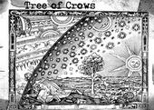 TREE OF CROWS profile picture