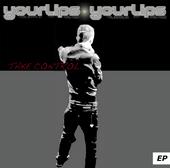 YourLips YourLips profile picture