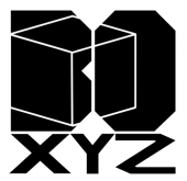 BOXYZ profile picture