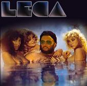 Dj Leca profile picture