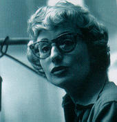 Blossom Dearie profile picture