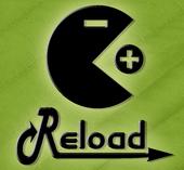 RELOAD music festival profile picture