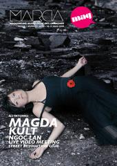 MAG(azine) profile picture