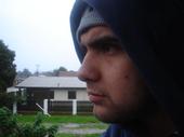 Eduardo Andres profile picture