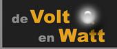 DE VOLT EN WATT profile picture