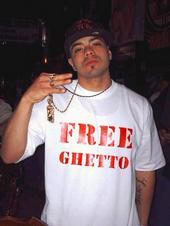 EA$Y MONEY (ST.) FREE GHETTO!!! profile picture