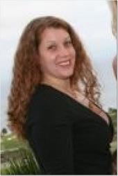 AM profile picture