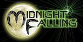 Midnight Falling profile picture