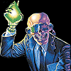 Vic Rattlehead profile picture