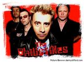 Glen Matlock and the Philistines profile picture