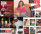 dondivamagazine