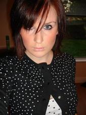 Amy-Louise profile picture