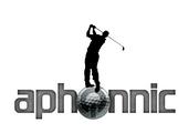 APHONNIC profile picture