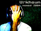 Urkhaun profile picture