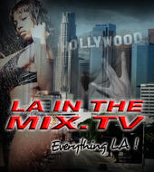 LA In The Mix.tv profile picture