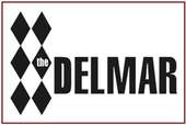 The Delmar Restaurant & Lounge profile picture