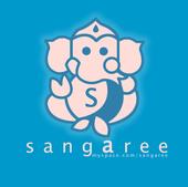 Sangaree profile picture