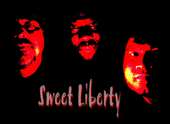 Sweet Liberty profile picture