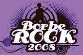 Borberock Festival profile picture