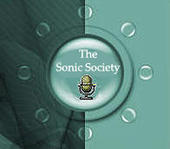 The Sonic Society profile picture