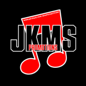 JKMS PROMOTIONS profile picture