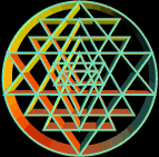 Anahata Sacred Sound Current profile picture