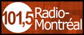 cibl_radio_montreal