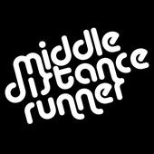 Middle Distance Runner profile picture