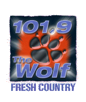 101.9 The Wolf profile picture