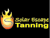 solarescape_tanning