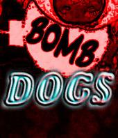 BOMBDOGS profile picture