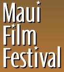 Maui Film Festival profile picture