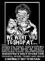 THE GRINDHOUSE profile picture