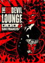 red devil lounge profile picture