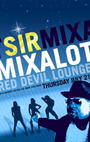 red devil lounge profile picture