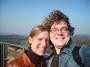 Silke und Marc profile picture