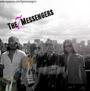 7 Messengers profile picture