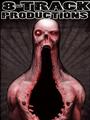 8-Track Productions profile picture