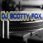 DJ SCOTTY FOX profile picture