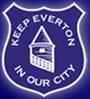 Keep Everton in Our City profile picture