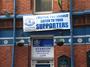 Keep Everton in Our City profile picture