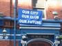 Keep Everton in Our City profile picture