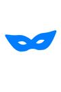 The Masked Ball profile picture