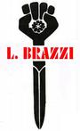 L.Brazzi Inc (Under Construction) profile picture