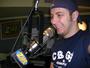 STICK On The Radio XL 106.7 profile picture