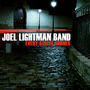 Joel Lightman Band profile picture