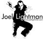 Joel Lightman Band profile picture