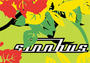 sinnbusrecords profile picture