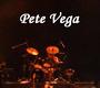 Pete Vega profile picture