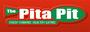 The Hyde Park Pita Pit!!!! profile picture